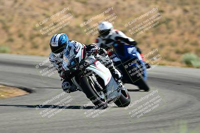 media/May-31-2025-Classic Track Day (Sat) [[da23ab3028]]/Group B/Session 1 (Turns 3 and 5)/